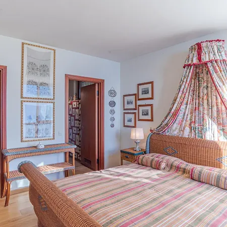 Charming With Private Pool! Willa Civenna