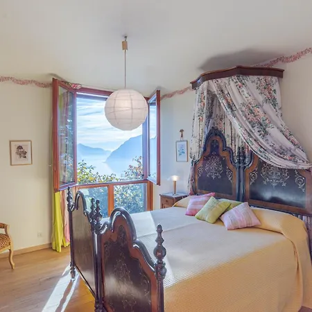 Charming With Private Pool! * Civenna