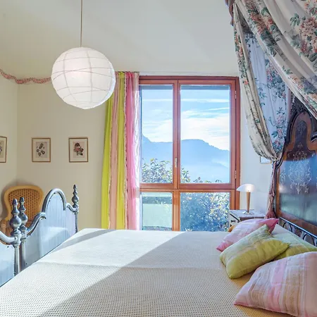 Willa Charming With Private Pool! Civenna