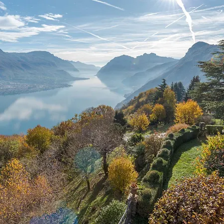 Charming With Private Pool! Villa Civenna