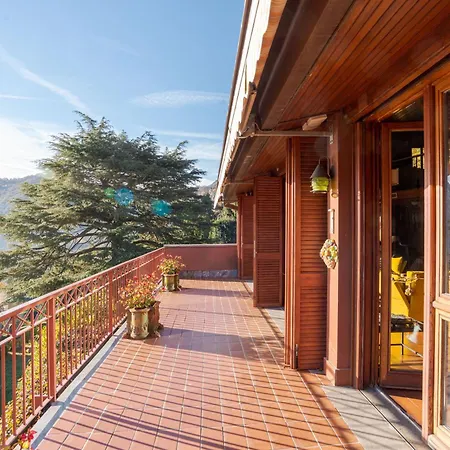 Villa Charming With Private Pool! *