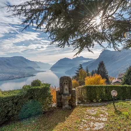 Charming With Private Pool! * Civenna