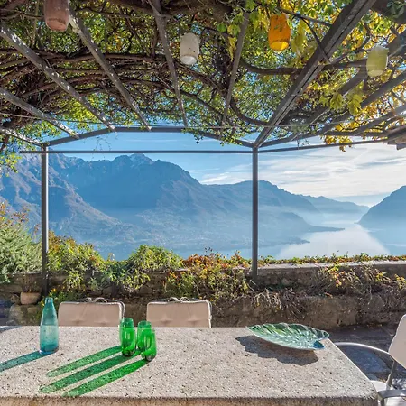 Charming With Private Pool! Civenna