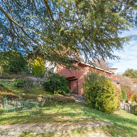 Charming With Private Pool! Villa Civenna