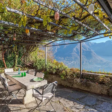 Charming With Private Pool! Villa