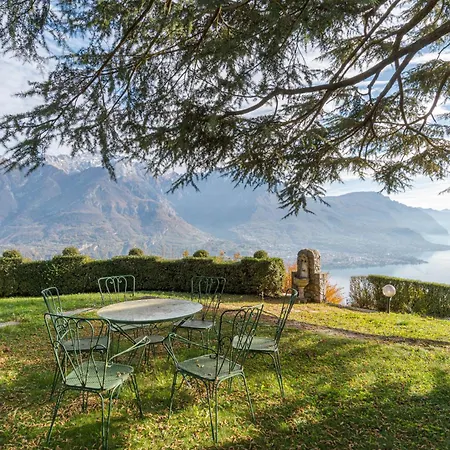 Charming With Private Pool! *
