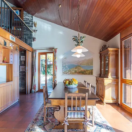 Charming With Private Pool! Βίλα